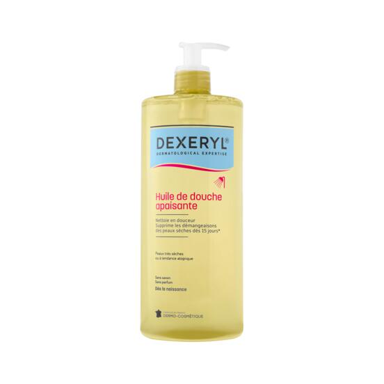 DEXERYL_cleansing-oil_pack_1l_FR