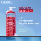 DEXERYL_blemish-foaming-gel_pack_FR