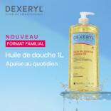 DEXERYL_cleansing-oil_family-pack_FR