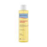 DEXERYL_cleansing-oil_pack_200ml_FR