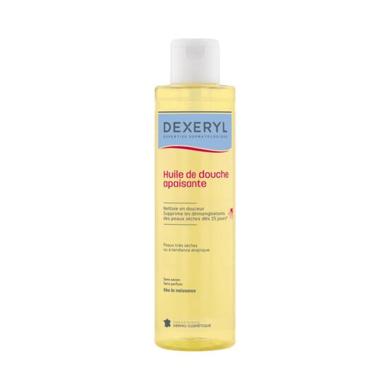 DEXERYL_cleansing-oil_pack_200ml_FR