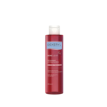 DEXERYL_DEXECLEAR_blemish-foaming-gel_200mL_FR