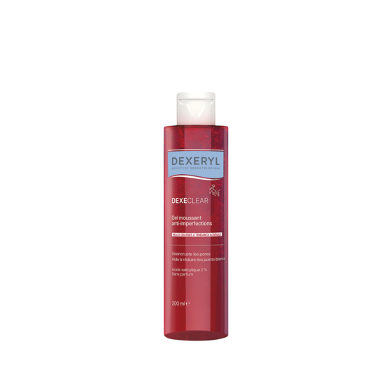 DEXERYL_DEXECLEAR_blemish-foaming-gel_200mL_FR