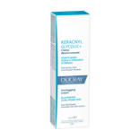du_keracnyl_glycolic+_unclogging-cream_Front_OuterPackaging_30ml_3282770141467