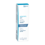 du_keracnyl_mat_Front_OuterPackaging_30ml_3282770206821
