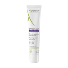 AD_EPITHELIALE-ULTRA-REPAIR_ANTI-MARKS-REPAIRING-CREAM_FRONT_40ML_3282770398632