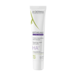 AD_EPITHELIALE-ULTRA-REPAIR_ANTI-MARKS-REPAIRING-CREAM_FRONT_40ML_3282770398632