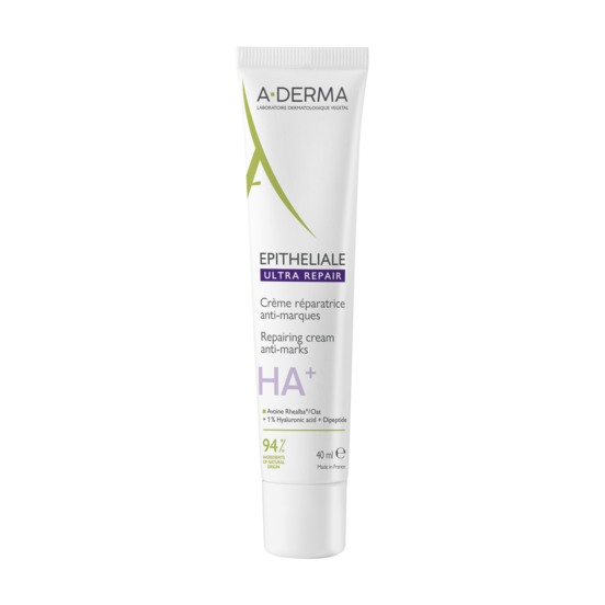 AD_EPITHELIALE-ULTRA-REPAIR_ANTI-MARKS-REPAIRING-CREAM_FRONT_40ML_3282770398632