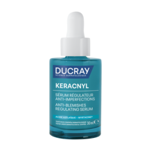 DU_KERACNYL_ANTI-BLEMISHES-REGULATING-SERUM_PACKSHOT_FRONT_30ML_3282770399264