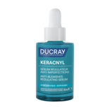 DU_KERACNYL_ANTI-BLEMISHES-REGULATING-SERUM_PACKSHOT_FRONT_30ML_3282770399264
