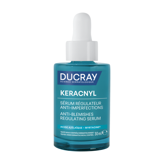 DU_KERACNYL_ANTI-BLEMISHES-REGULATING-SERUM_PACKSHOT_FRONT_30ML_3282770399264