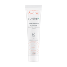 av_cicalfate_repairing-protective-cream_front_40ml_3282770204667