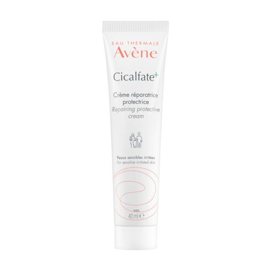 av_cicalfate_repairing-protective-cream_front_40ml_3282770204667