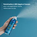 du_keracnyl _ao_body-spray-anti-blemish-drying_static_eretail_texture _2026_fr_3282771001999