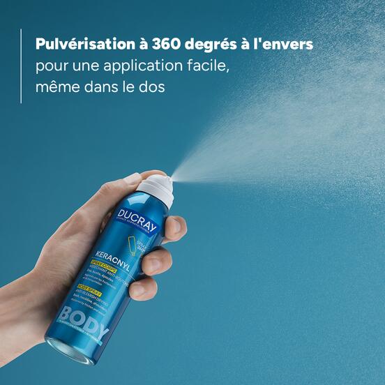 du_keracnyl _ao_body-spray-anti-blemish-drying_static_eretail_texture _2026_fr_3282771001999