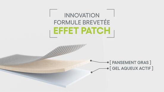 AD_EPITHELILALE A.H_ULTRA BALM_EFFET PATCH  _AVEC TEXTE_FR