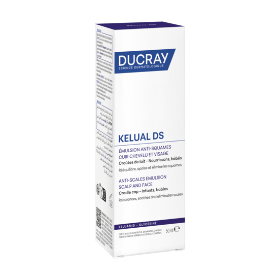 DU_KELUAL-DS_ANTI-SCALES-EMULSION_OUTER-PACKAGING_50ML_3282770202274
