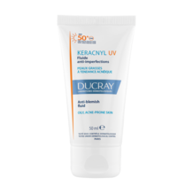 DU_KERACNYL_UV_ANTI-BLEMISH-FLUID_FRONT_50ML_3282770145175