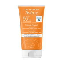 AV_SUNCARE_2023_Intense Protect 50+_Packshot_front_150ml_3282770141214