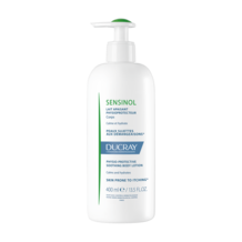 DU_SENSINOL_Physio-protective-soothing-lotion_Front_400ml_3282770055085