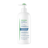 DU_SENSINOL_Physio-protective-soothing-lotion_Front_400ml_3282770055085