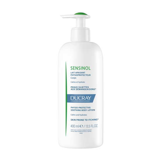 DU_SENSINOL_Physio-protective-soothing-lotion_Front_400ml_3282770055085