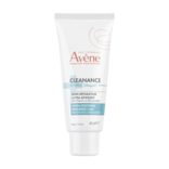 AV_CLEANANCE_2026_HYDRA_ULTRA-SOOTHING-REPAIRING-CARE_TUBE_FRONT_40ML_ 3282770100891