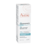 AV_CLEANANCE_2026_HYDRA_ULTRA-SOOTHING-REPAIRING-CARE_OUTERPACK_40ML_ 3282770100891