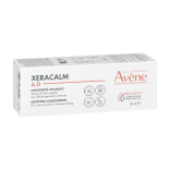 AV_XERACALM_A.D_SOOTHING_CONCENTRATE_50ml_FA_HORINZONTAL_3282770389890