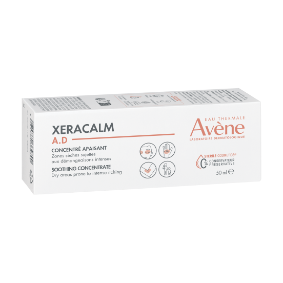 AV_XERACALM_A.D_SOOTHING_CONCENTRATE_50ml_FA_HORINZONTAL_3282770389890