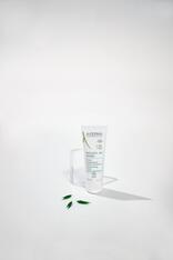 AD_BIOLOGY-AC_HYDRA-COMPENSATING-CREAM_40ML_EXPERTISE_3282770388855