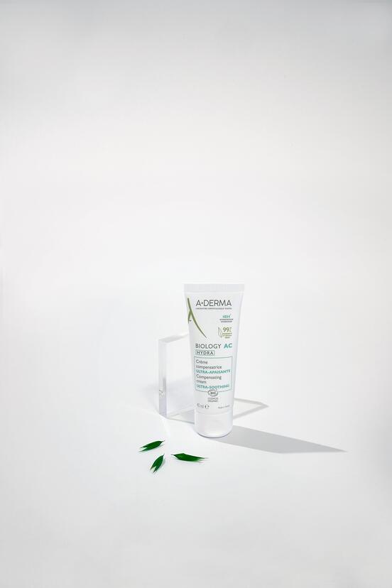 AD_BIOLOGY-AC_HYDRA-COMPENSATING-CREAM_40ML_EXPERTISE_3282770388855