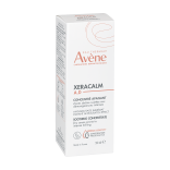 AV_XERACALM_A.D_SOOTHING_CONCENTRATE_50ml_FA_VERTICAL_3282770389890