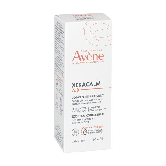 AV_XERACALM_A.D_SOOTHING_CONCENTRATE_50ml_FA_VERTICAL_3282770389890