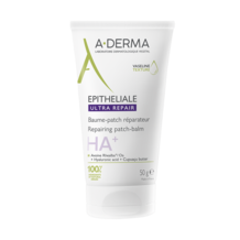 AD_EPITHELIALE_UTRA-REPAIR_Repairing-patch-balm_FRONT_50G_3282770393712