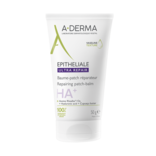 AD_EPITHELIALE_UTRA-REPAIR_Repairing-patch-balm_FRONT_50G_3282770393712