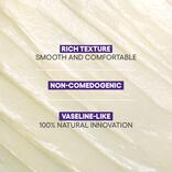 AD_EPITHELIALE_Patch-balm_Eretail_Texture_50g_2024_EN_3282770393712