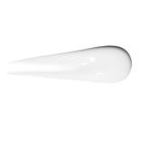 AD_EPITHELIALE_ULTRA-REPAIRING-CREAM-ANTI-MARKS_TEXTURE_11.2024