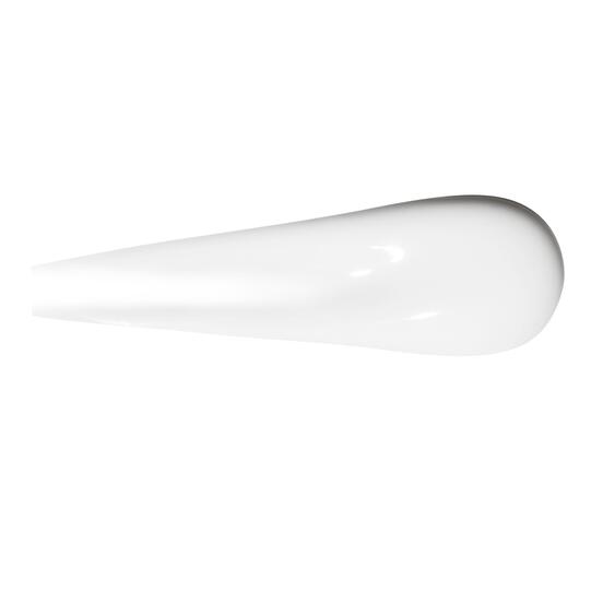 AD_EPITHELIALE_ULTRA-REPAIRING-CREAM-ANTI-MARKS_TEXTURE_11.2024