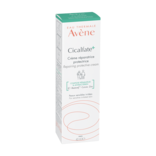 av_cicalfate_repairing-protective-cream_Front_OuterPackaging_40ml_3282770204667