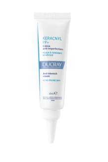 du_keracnyl_pp+_anti-blemish-cream_front_30ml_3282770141320