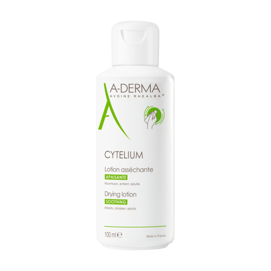 ad_cytelium_lotion-assechante_Packshot_front_100ml_3282770104790