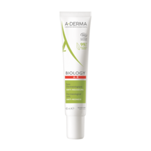 AD_BIOLOGY_SOIN-DERMATOLOGIQUE-ANTI-ROUGEURS_PACKSHOT_FRONT_40ML_3282770146691