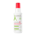 ad_cutalgan_spray-rafraichissant-ultra_Packshot_front_100ml_3282770209648