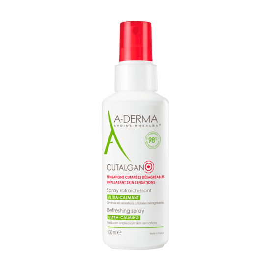 ad_cutalgan_spray-rafraichissant-ultra_Packshot_front_100ml_3282770209648