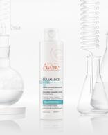 av_cleanance_HYDRA_soothing_cleansing_cream_3282770390476_4X5_TIFF