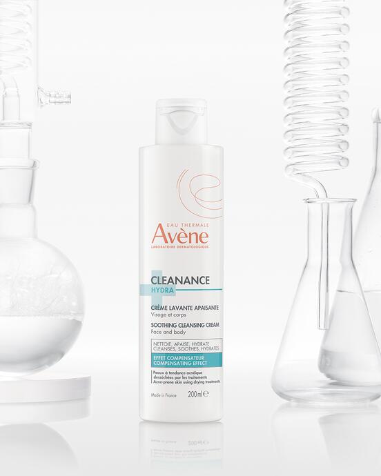 av_cleanance_HYDRA_soothing_cleansing_cream_3282770390476_4X5_TIFF