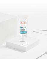 av_cleanance_hydra_ 3282770100891_packshot1_JPEG_4X5