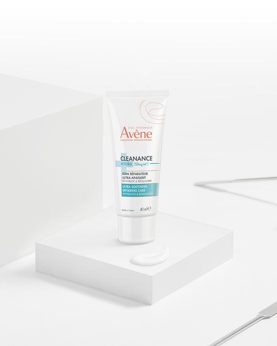 av_cleanance_hydra_ 3282770100891_packshot1_JPEG_4X5