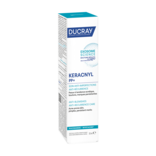 DU_KERACNYL_PP+_ANTI-BLEMISHES-ANTI-RECURRENCE-CARE_OUTER-PACKAGING_30ML_3282770141320
